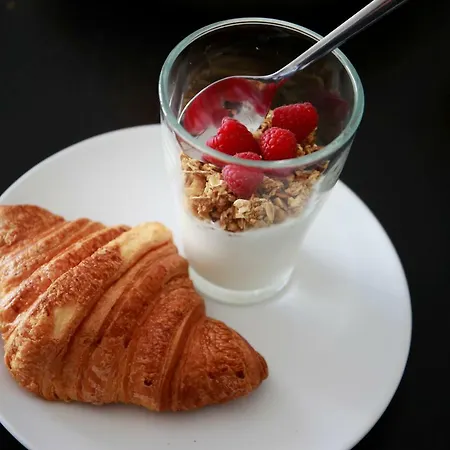 Hello Santa Apolonia Apartment *