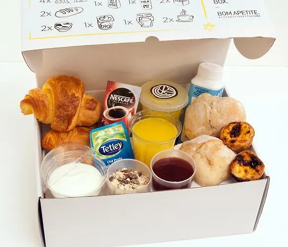 Hello Santa Apolonia