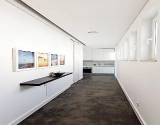 Hello Santa Apolonia