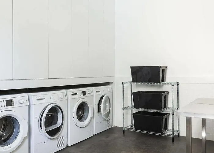 Διαμέρισμα Hello Santa Apolonia *