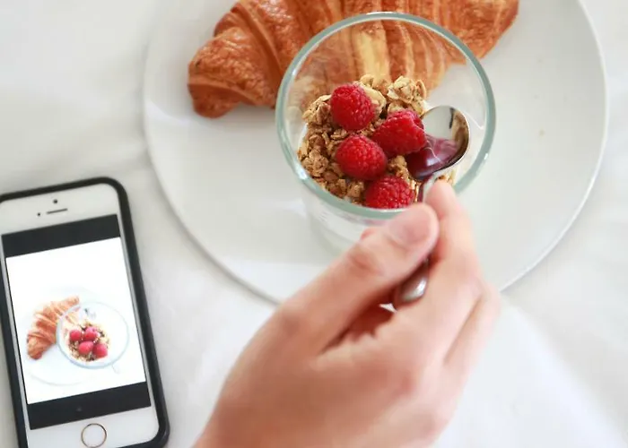 Διαμέρισμα Hello Santa Apolonia Lisboa