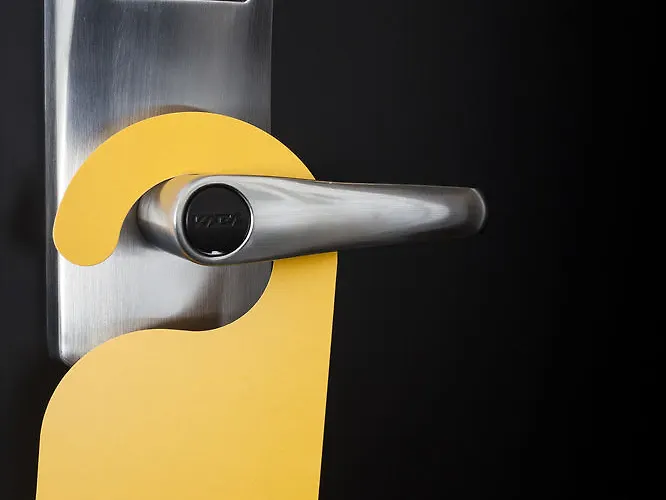 Διαμέρισμα Hello Santa Apolonia Lisboa