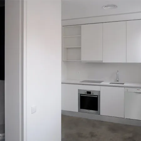 Hello Santa Apolonia